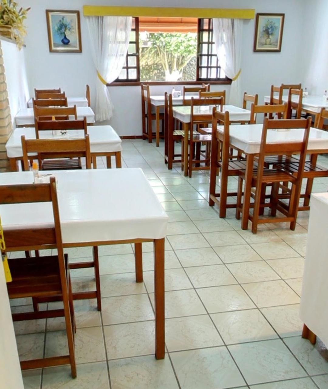 Hotel Xapuri Peruibe Ngoại thất bức ảnh
