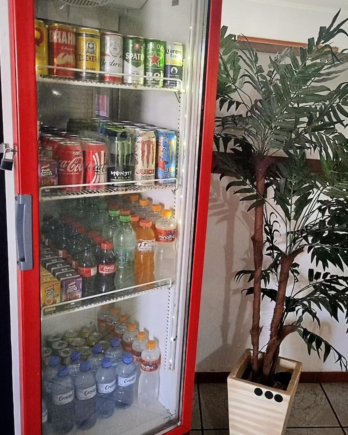 Hotel Xapuri Peruibe Ngoại thất bức ảnh